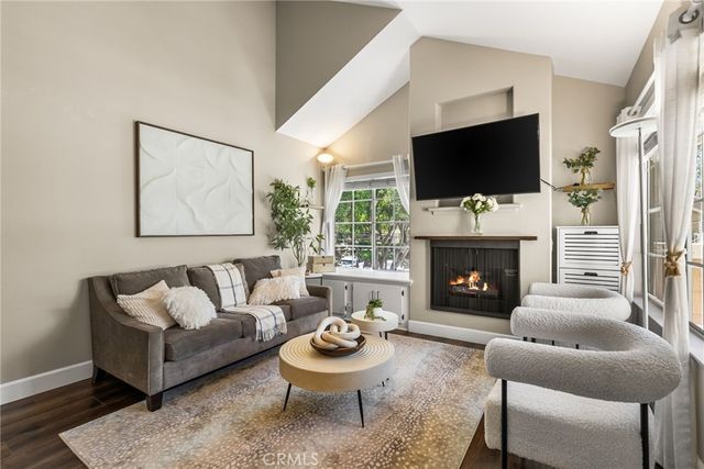 21156 River Glen, Lake Forest, CA 92630
