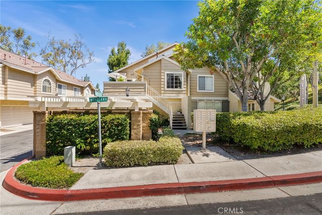 21156 River Glen, Lake Forest, CA 92630