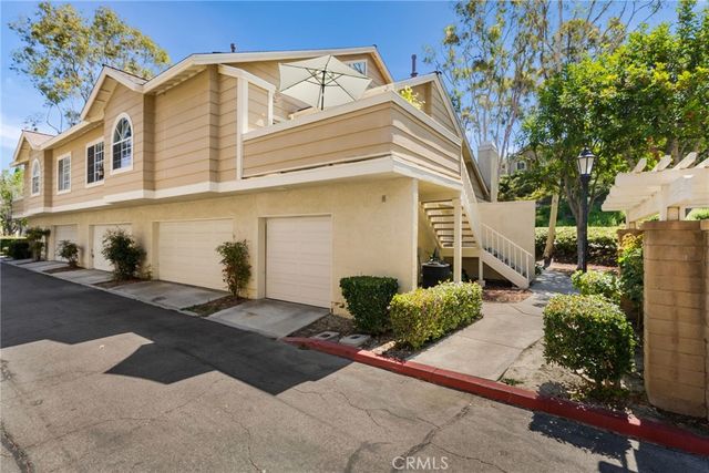21156 River Glen, Lake Forest, CA 92630