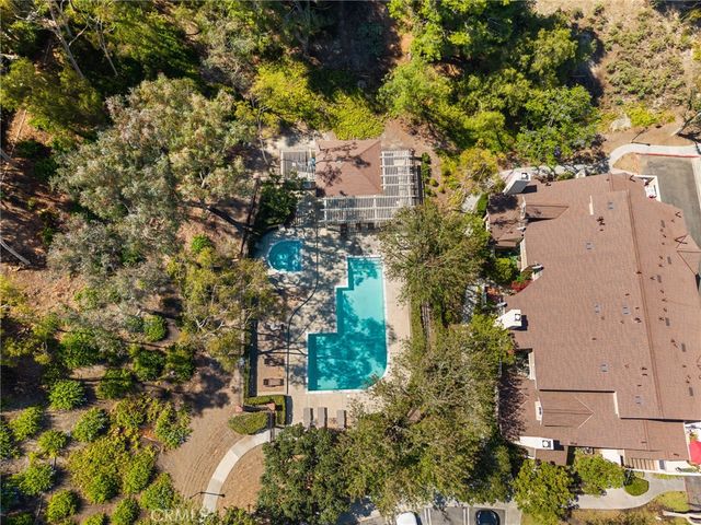 21156 River Glen, Lake Forest, CA 92630
