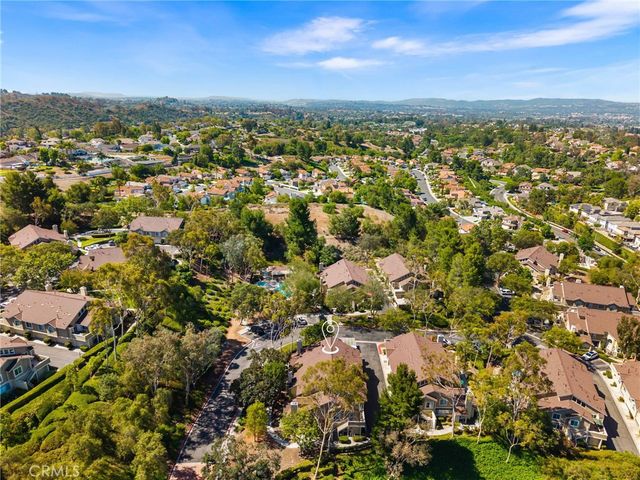 21156 River Glen, Lake Forest, CA 92630