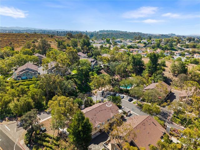 21156 River Glen, Lake Forest, CA 92630