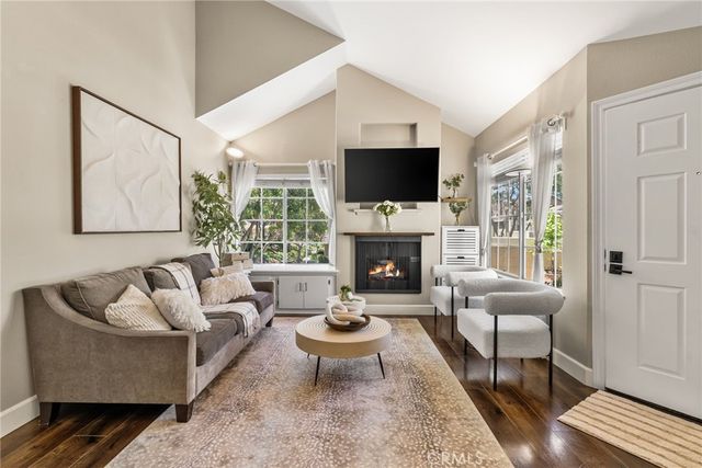 21156 River Glen, Lake Forest, CA 92630