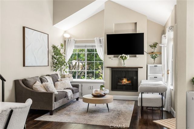 21156 River Glen, Lake Forest, CA 92630