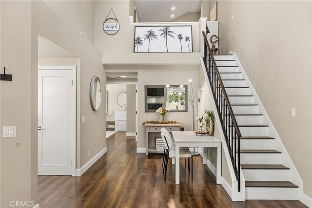 21156 River Glen, Lake Forest, CA 92630