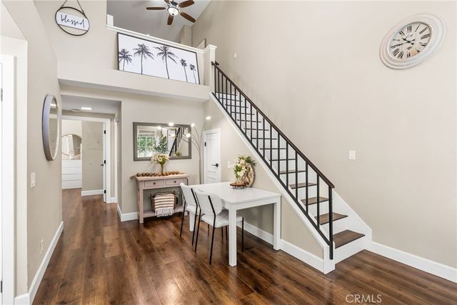 21156 River Glen, Lake Forest, CA 92630