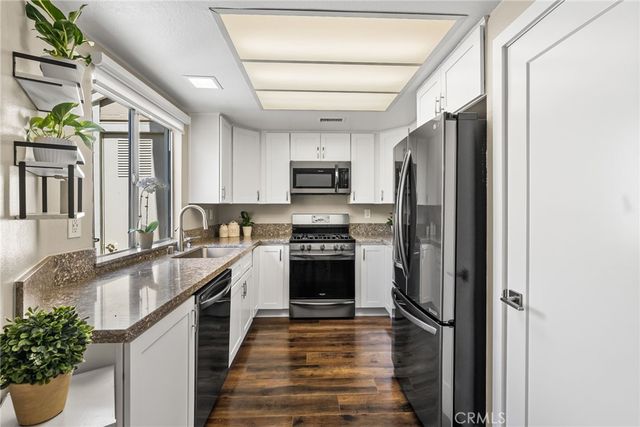 21156 River Glen, Lake Forest, CA 92630