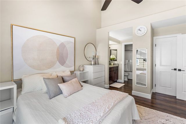 21156 River Glen, Lake Forest, CA 92630