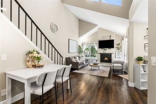 21156 River Glen, Lake Forest, CA 92630
