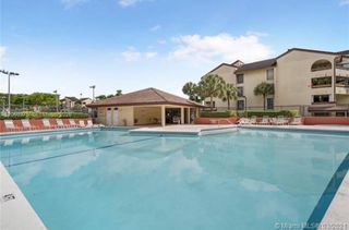 8810 SW 123rd Ct M-209, Miami, FL 33186