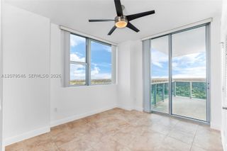 2641 N Flamingo Rd 2608N, Sunrise, FL 33323