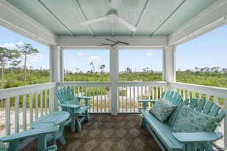 14358 Beach Heather Ct, Pensacola, FL 32507