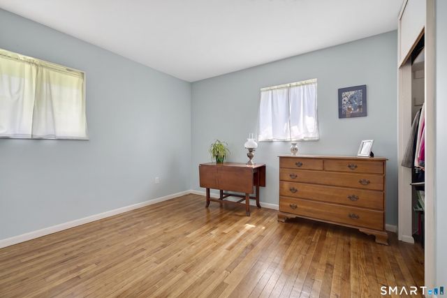 662 Groton Long Point Road, Groton, CT 06340