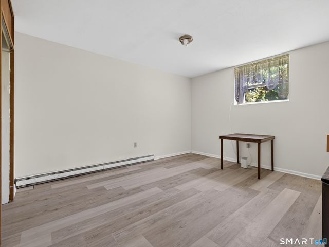 662 Groton Long Point Road, Groton, CT 06340