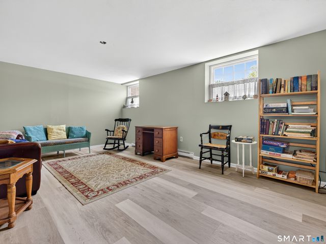662 Groton Long Point Road, Groton, CT 06340