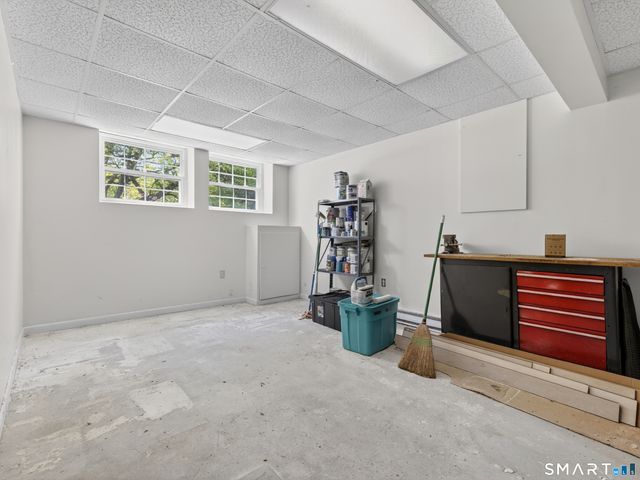 662 Groton Long Point Road, Groton, CT 06340