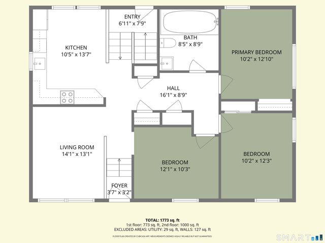 662 Groton Long Point Road, Groton, CT 06340