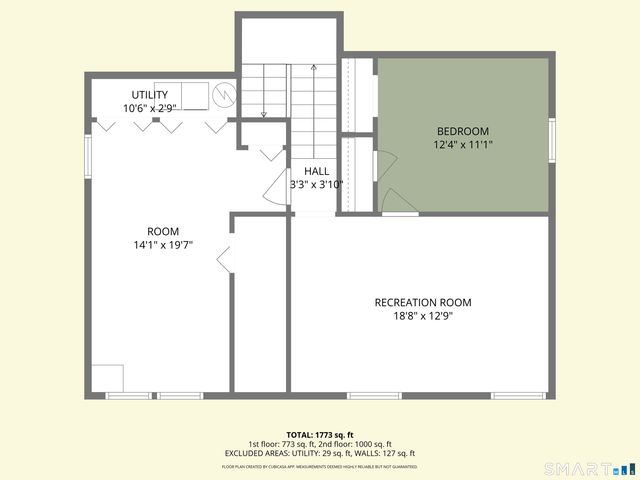 662 Groton Long Point Road, Groton, CT 06340