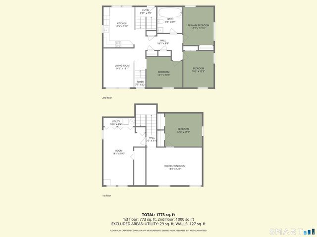 662 Groton Long Point Road, Groton, CT 06340