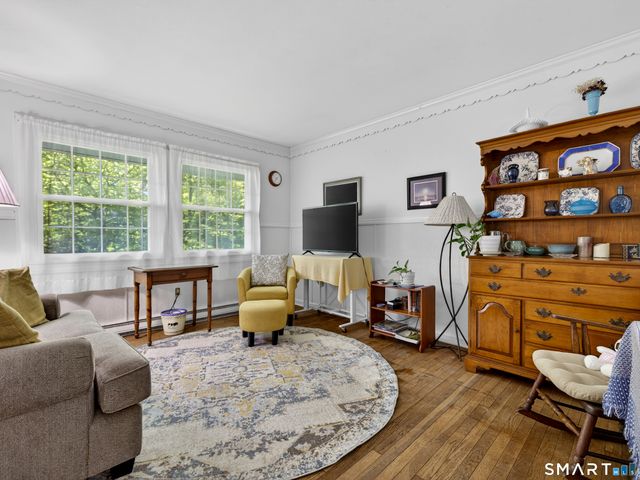 662 Groton Long Point Road, Groton, CT 06340