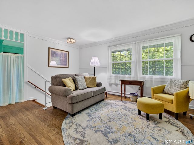 662 Groton Long Point Road, Groton, CT 06340