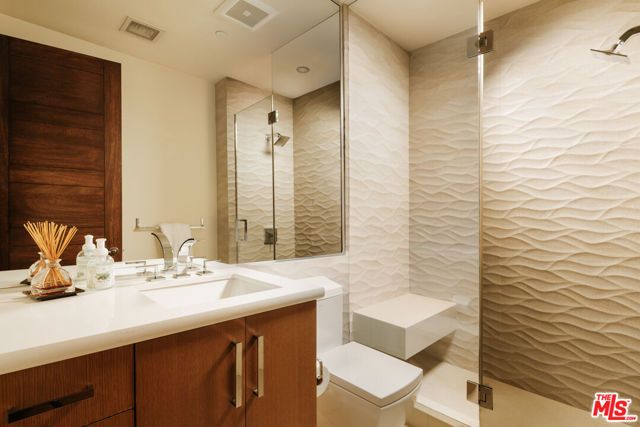 25155 Piuma Road, Malibu, CA 90265