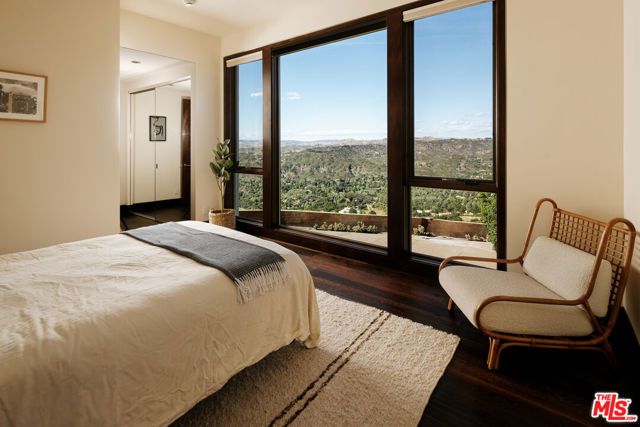 25155 Piuma Road, Malibu, CA 90265