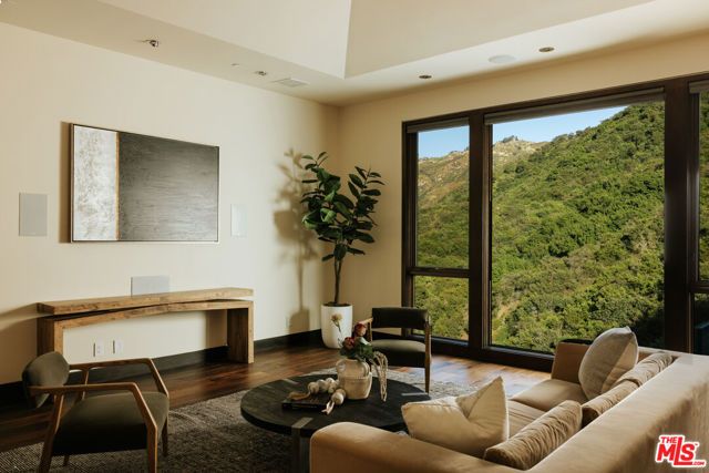 25155 Piuma Road, Malibu, CA 90265