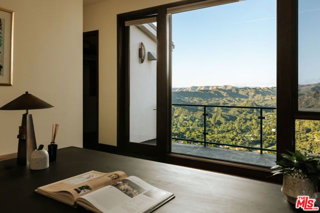 25155 Piuma Road, Malibu, CA 90265