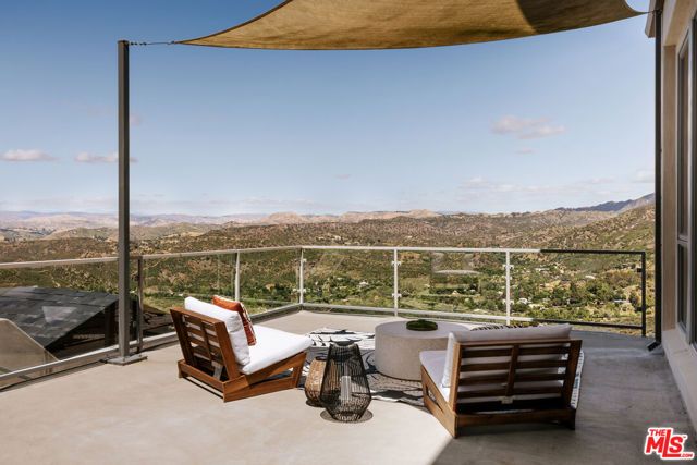 25155 Piuma Road, Malibu, CA 90265