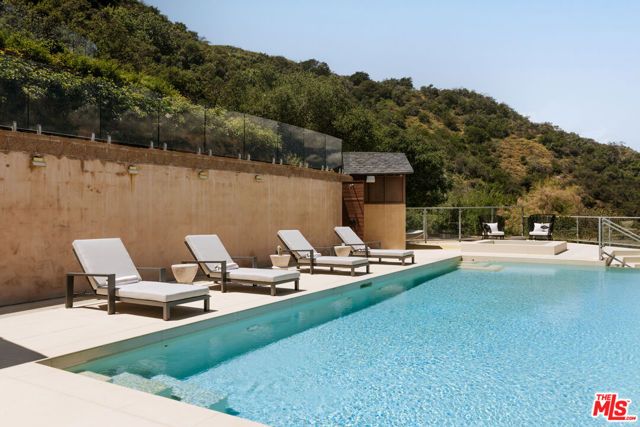 25155 Piuma Road, Malibu, CA 90265