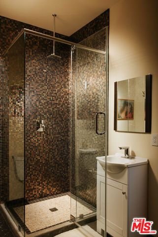 25155 Piuma Road, Malibu, CA 90265