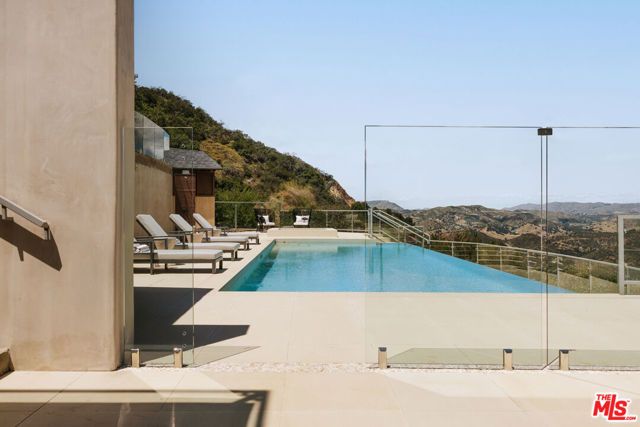 25155 Piuma Road, Malibu, CA 90265