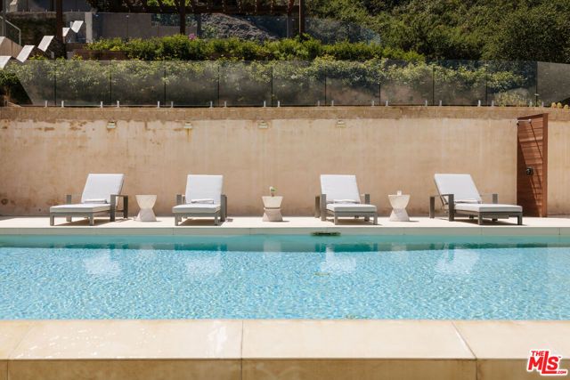 25155 Piuma Road, Malibu, CA 90265