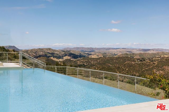 25155 Piuma Road, Malibu, CA 90265