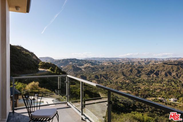 25155 Piuma Road, Malibu, CA 90265