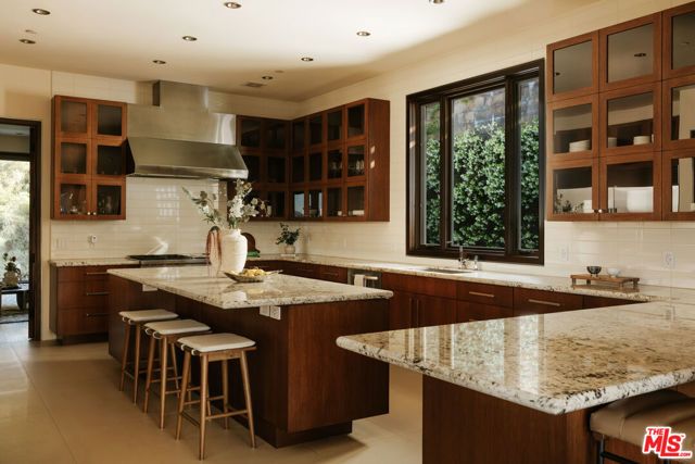 25155 Piuma Road, Malibu, CA 90265