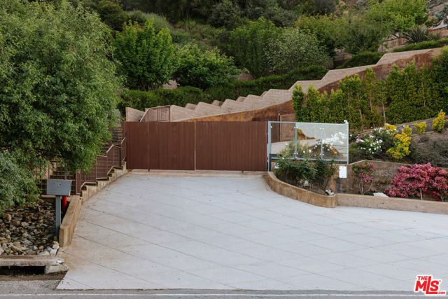 25155 Piuma Road, Malibu, CA 90265