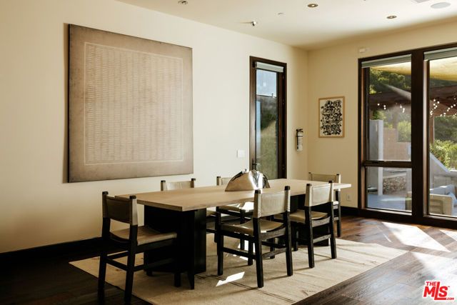 25155 Piuma Road, Malibu, CA 90265