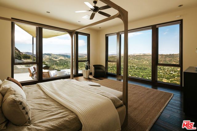 25155 Piuma Road, Malibu, CA 90265