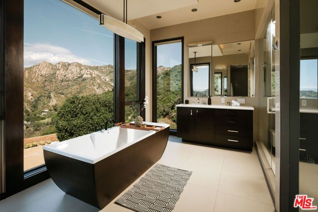 25155 Piuma Road, Malibu, CA 90265