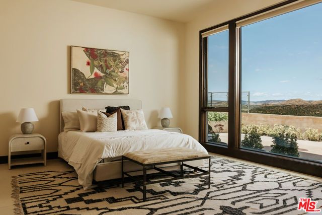 25155 Piuma Road, Malibu, CA 90265
