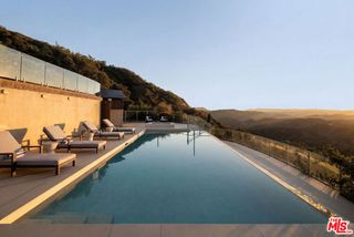 25155 Piuma Road, Malibu, CA 90265