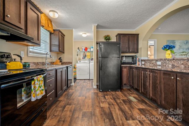 1878 Old Clear Creek Road, Hendersonville, NC 28792