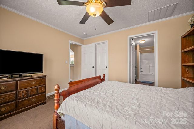 1878 Old Clear Creek Road, Hendersonville, NC 28792