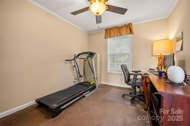 1878 Old Clear Creek Road, Hendersonville, NC 28792