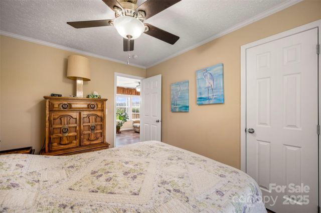 1878 Old Clear Creek Road, Hendersonville, NC 28792
