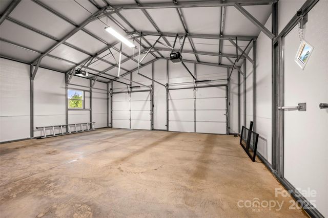 1878 Old Clear Creek Road, Hendersonville, NC 28792