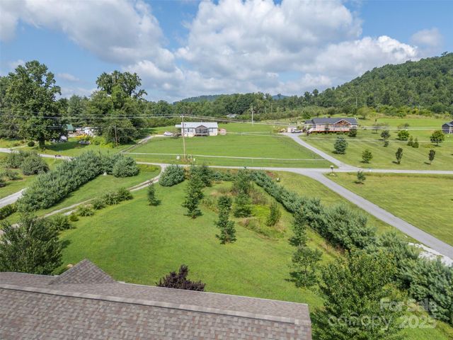 1878 Old Clear Creek Road, Hendersonville, NC 28792