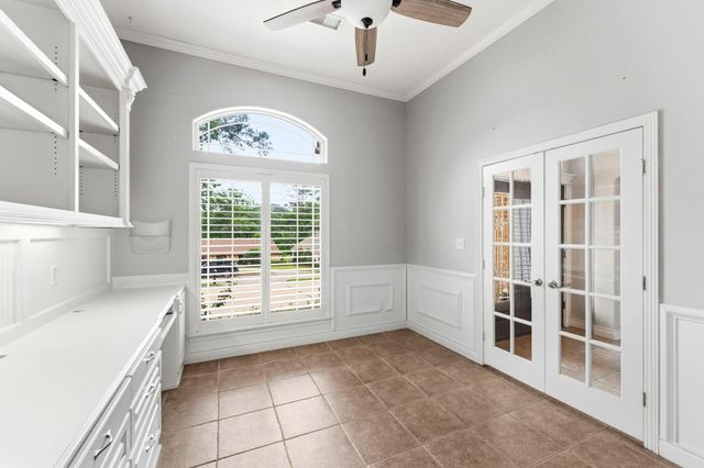 167 April Waters Drive W, Conroe, TX 77356